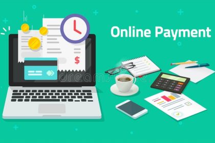 8 Ways to Ensure A Secure Online Payment on The Internet