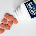 5 Zantac Side Effects You Should Know