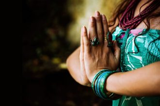 How Can I Naturally Improve Mood Without Prescription Medication?