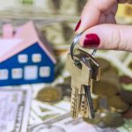 Home Warranty
