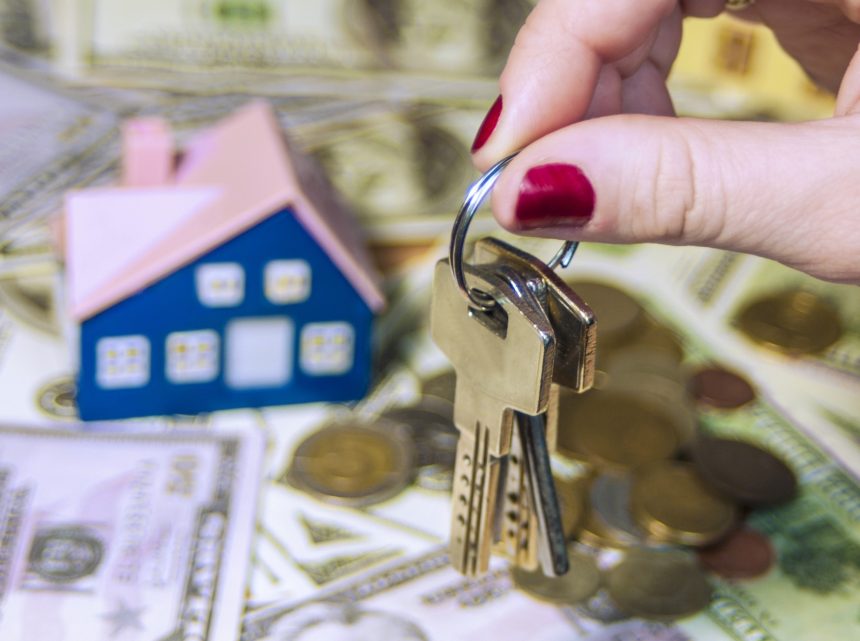 Home Warranty