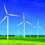 How Much Wind Does A Wind Turbine Need