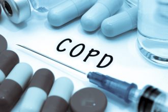 Living with COPD: The Top COPD Treatment Guidelines for Better Health