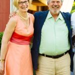 Paige Reffe Wiki, Net Worth and Biography of Deborah Birx Husband