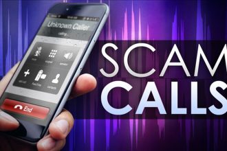 Guide on the Most Common Phone Scams and How to Avoid It
