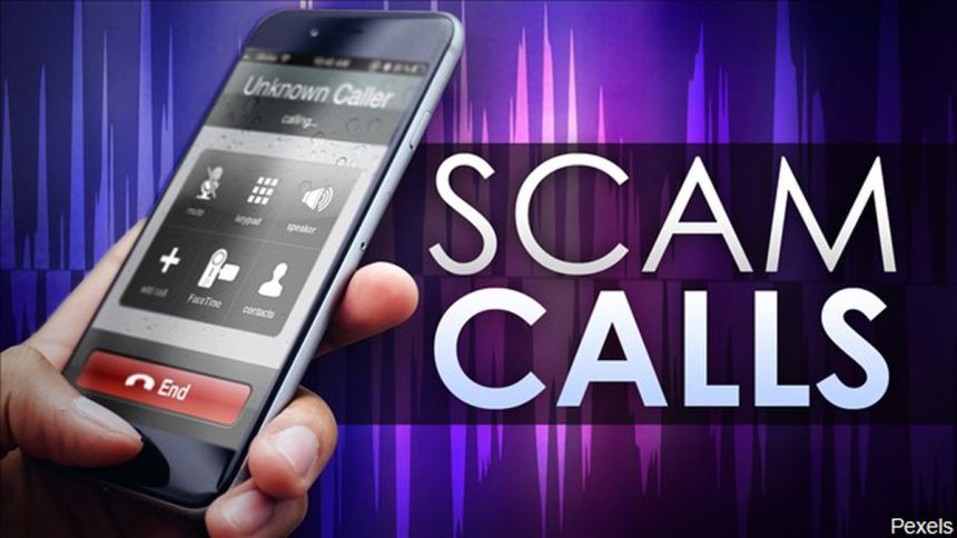 Guide on the Most Common Phone Scams and How to Avoid It