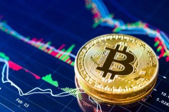 Understanding the Blockchain: An Introduction to Cryptocurrency