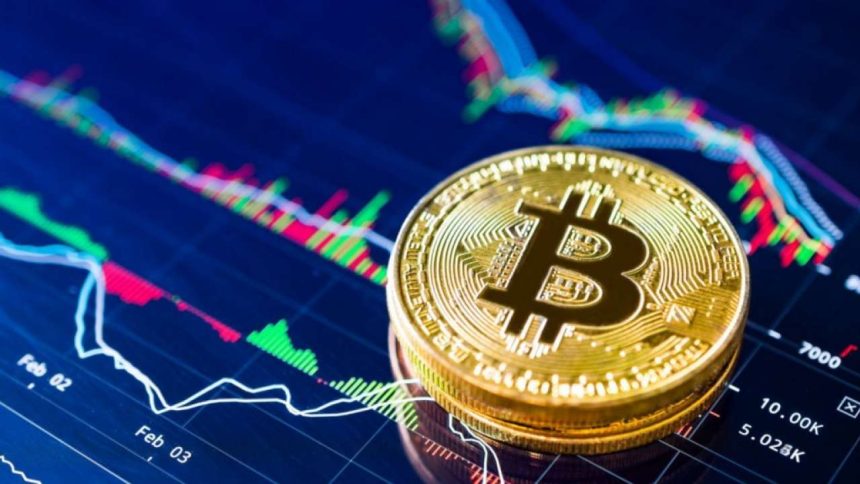 Understanding the Blockchain: An Introduction to Cryptocurrency