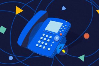 Best VOIP Phones