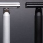 Best Safety Razors