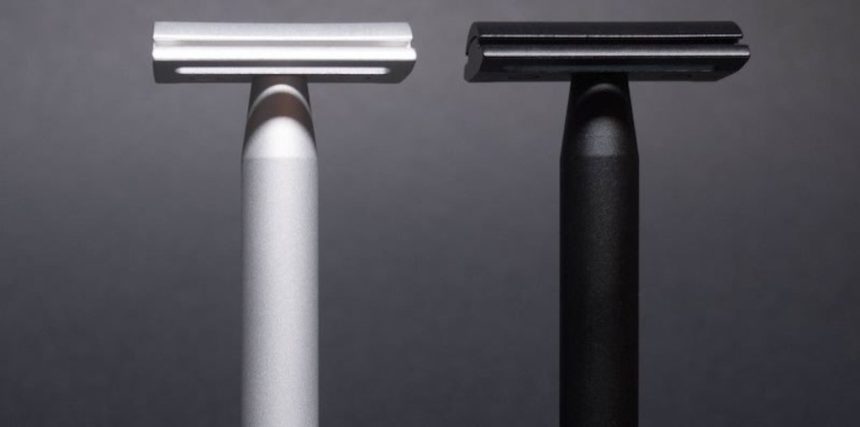 Best Safety Razors