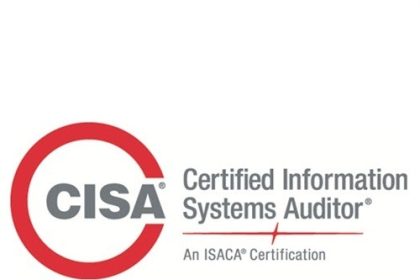 Is a CISA Certification Worth Pursuing?
