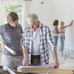 Dos and Donts Renovation
