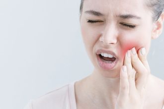 Emergency Dentist