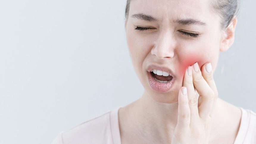 Emergency Dentist
