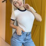 Alice Redlips Wiki, Bio, Boyfriend, Instagram, Net Worth