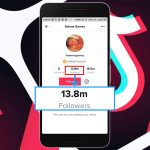 7 Ways to Get More Followers on TikTok