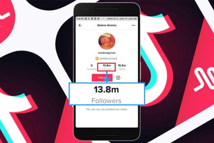 7 Ways to Get More Followers on TikTok