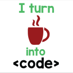 CODE AND COFFEE Expands Product Line; Has 6 Services To Offer You