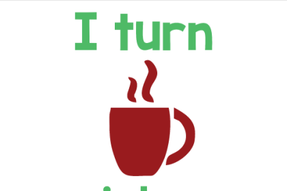 CODE AND COFFEE Expands Product Line; Has 6 Services To Offer You