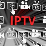 IPTV