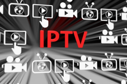 IPTV