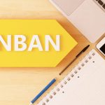 Kanban Certification