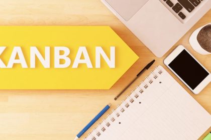 Kanban Certification