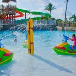 7 Fun Family Day Trips in Southern California