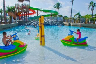 7 Fun Family Day Trips in Southern California