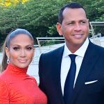 Alex Rodriguez confirms he's not single following reports of Jennifer Lopez split