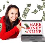 9 Ways to Make Money Online