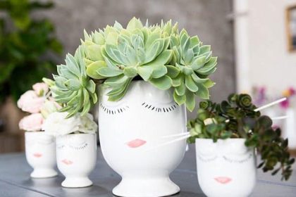 Gardening gifts for mums