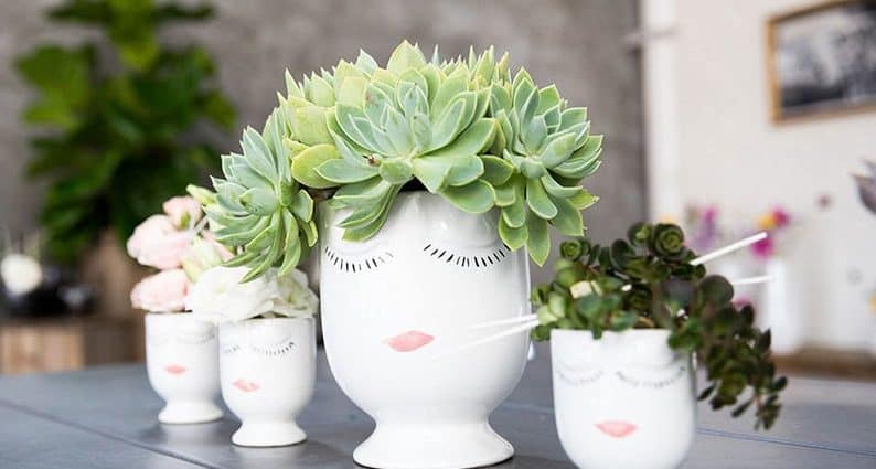 Gardening gifts for mums