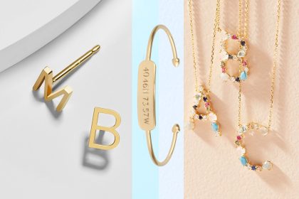 Are you considering pawning rings, necklaces, or other pieces? Wondering how shops value pawn jewelry? Click here to learn what you'll get for your pieces.
