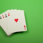 Rummy Life Lessons