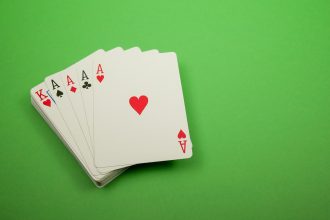 Rummy Life Lessons