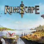 Best Place to Buy Runescape Gold But Never Get Banned