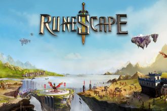 Best Place to Buy Runescape Gold But Never Get Banned