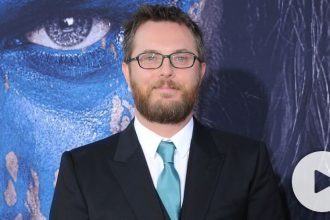 David Bowie’s son Duncan Jones details his new graphic novel ‘Madi