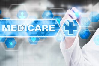 The Complete Guide to Making It as a Medicare Sales Agent
