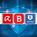 Factors to Consider When Choosing Antivirus for Mac in 2021