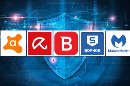 Factors to Consider When Choosing Antivirus for Mac in 2021