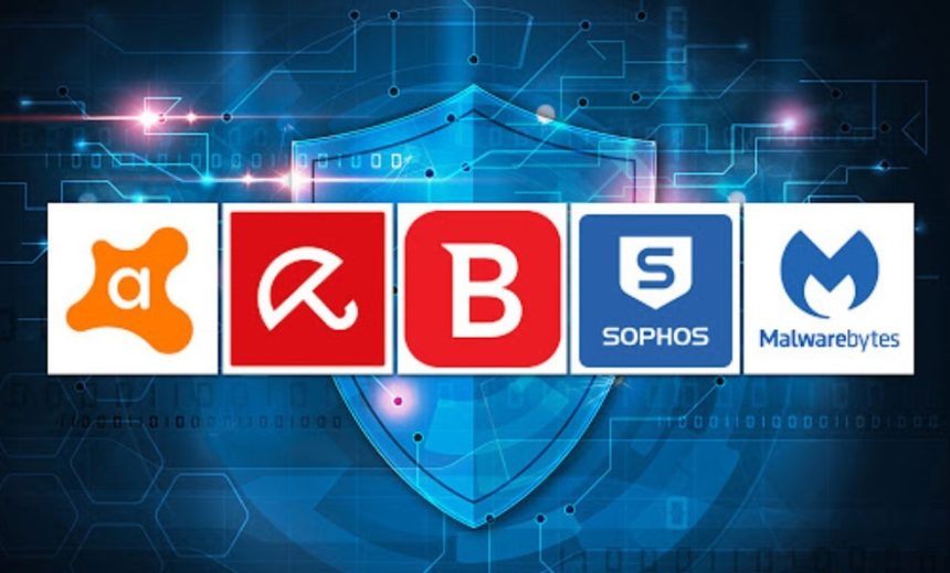 Factors to Consider When Choosing Antivirus for Mac in 2021