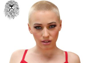Riley Nixon Wiki - Bio, Boyfriend, Net Worth, Instagram, Contact Details