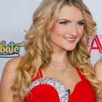 Jemma Valentine Wiki - Bio, Boyfriend, Net Worth, Instagram, Contact Details