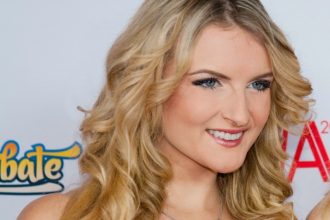 Jemma Valentine Wiki - Bio, Boyfriend, Net Worth, Instagram, Contact Details