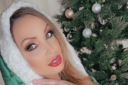Nikki Benz is a Canadian-Ukrainian actress who works in the AV industry {IMDb source}. Born on , , hails from , , . As in , ‘s age is . Check below for more deets about . This page will put a light upon the bio, wiki, age, birthday, family details, affairs, controversies, caste, height, […]