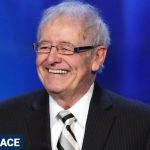 Henry Darrow, ‘The High Chaparral’ actor, dead at 87