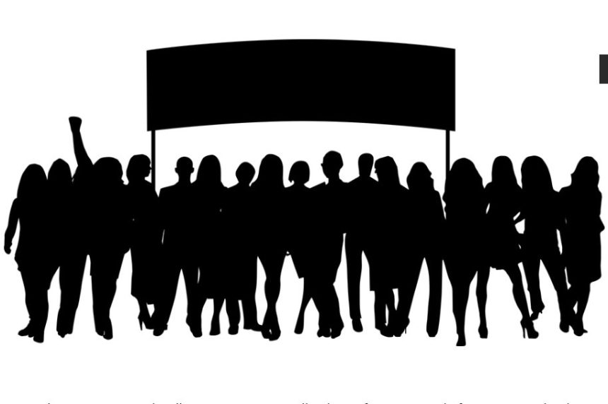 Take Stereotypes Down With a Punch – Share Your Story, Help Others